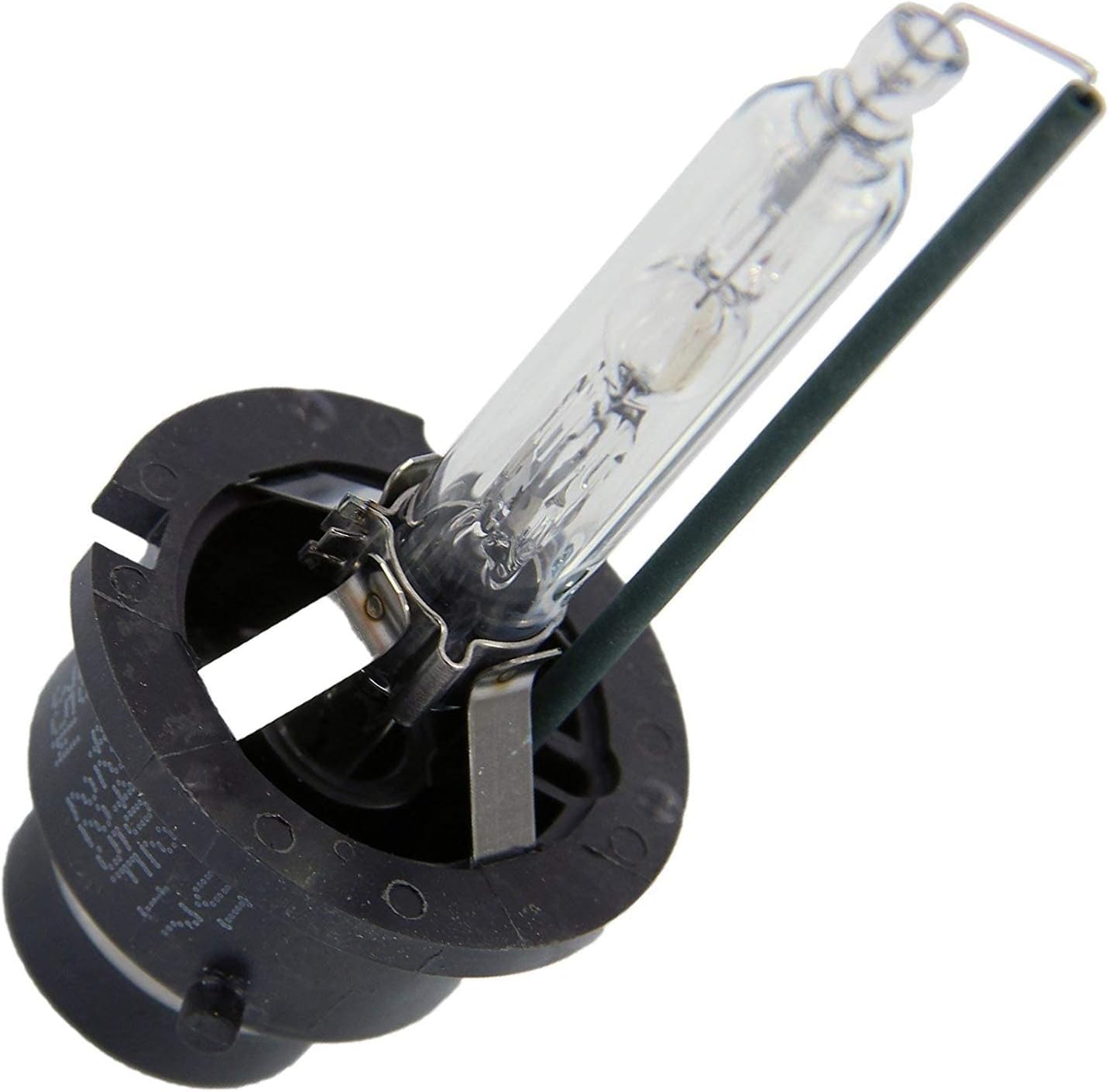 Philips 42402VIC1 Lampadina D4S Vision - immagine 3