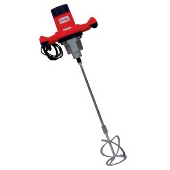 NUEVO 2024 - MEZCLADOR EHM 120