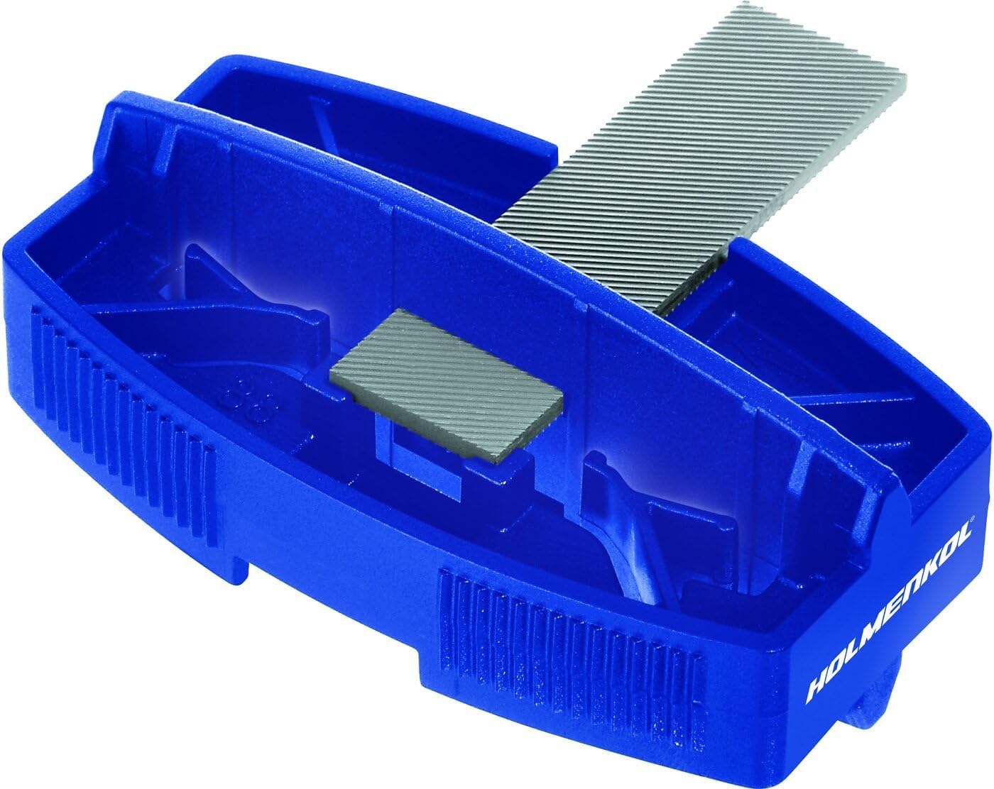 Holmenkol Combi Edger - immagine 1