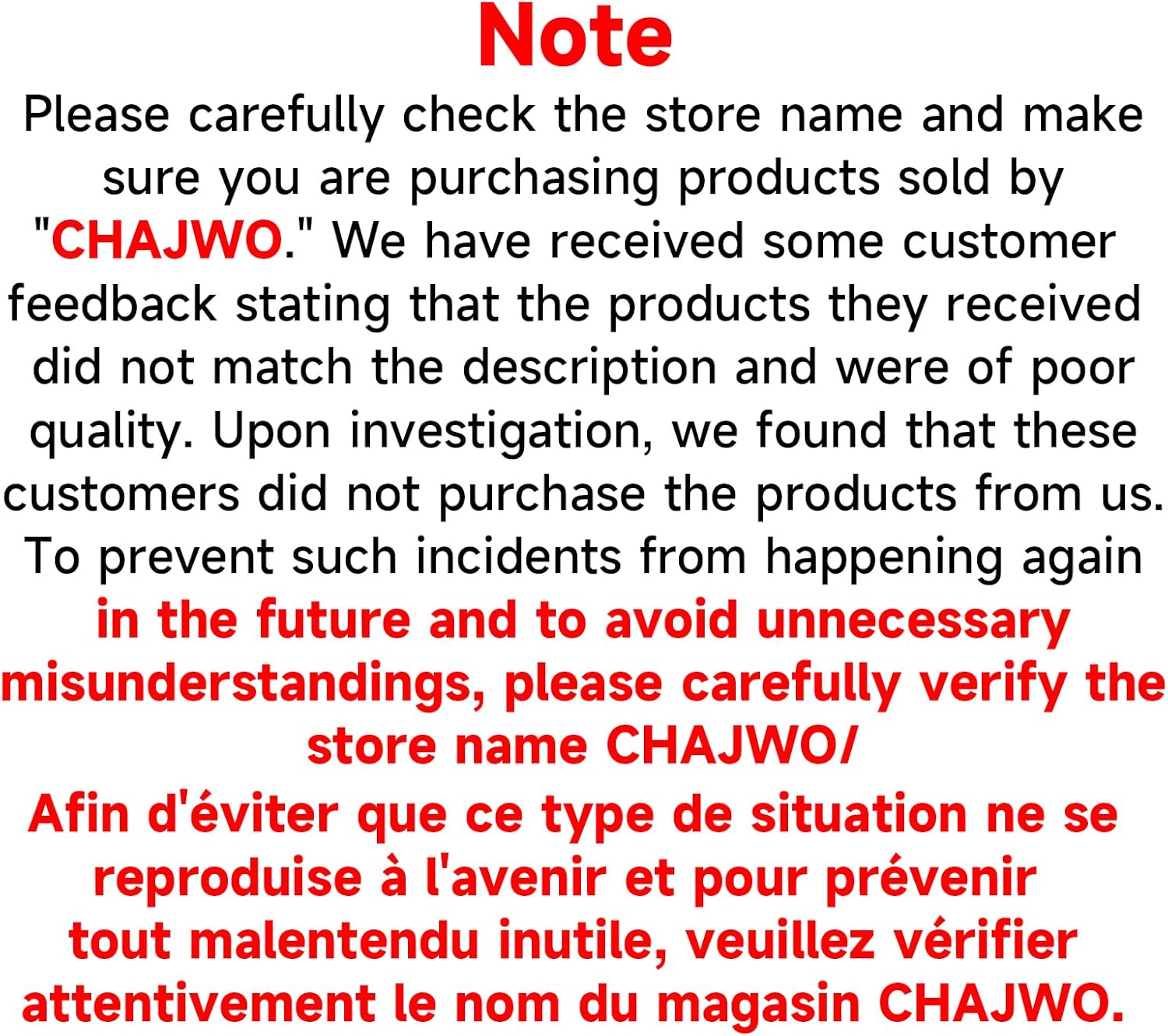 Xiaomi Redmi Pad Pro 5G - Tablet 12.1" Verde - immagine 2