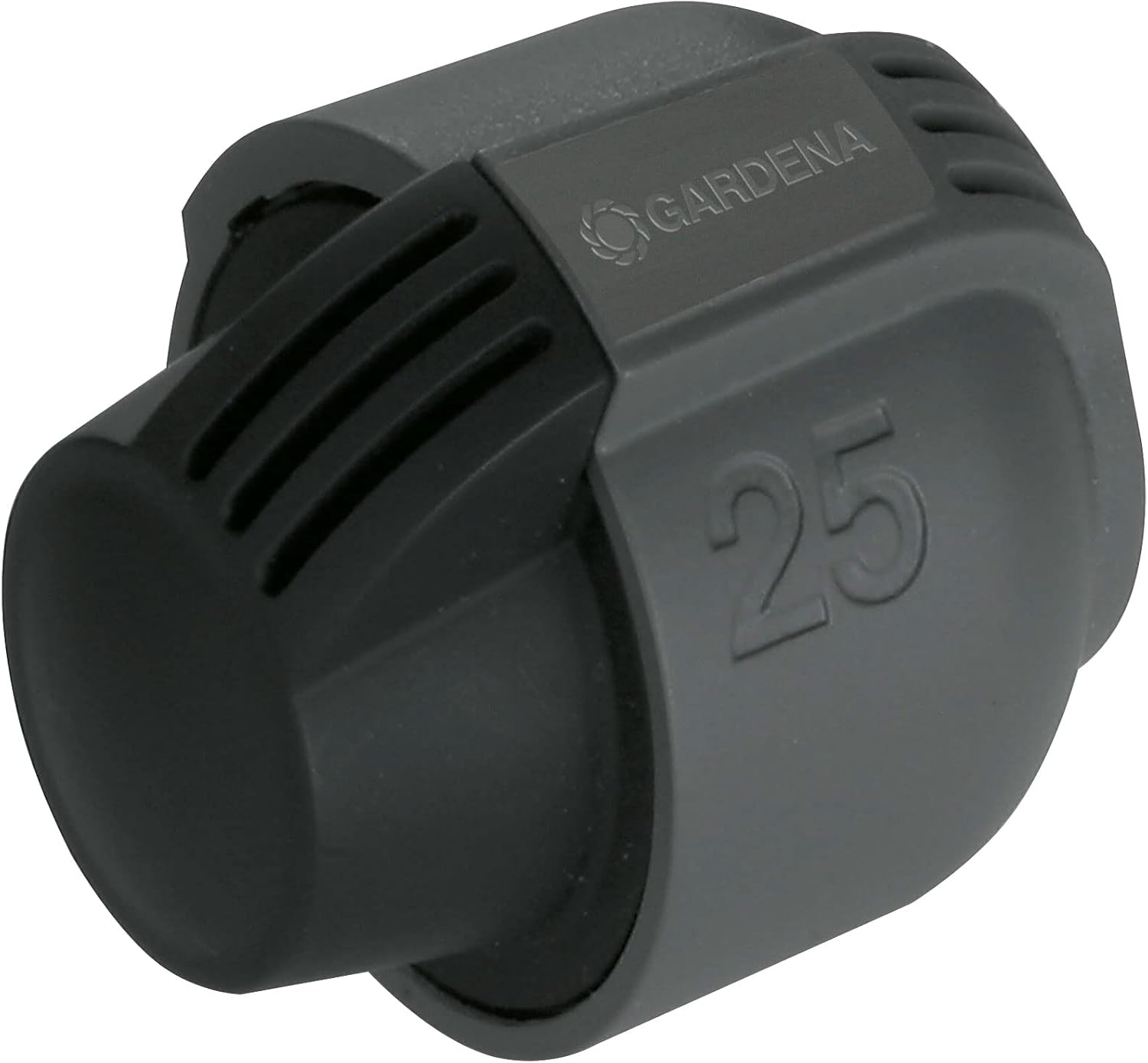 Gardena Sistema Irrigatore Start Set Pipeline - immagine 6