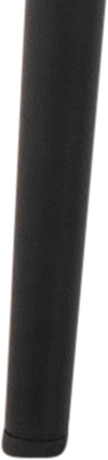 Ac Design Furniture Devin - Set 4 Sedie Sala da Pranzo - immagine 8