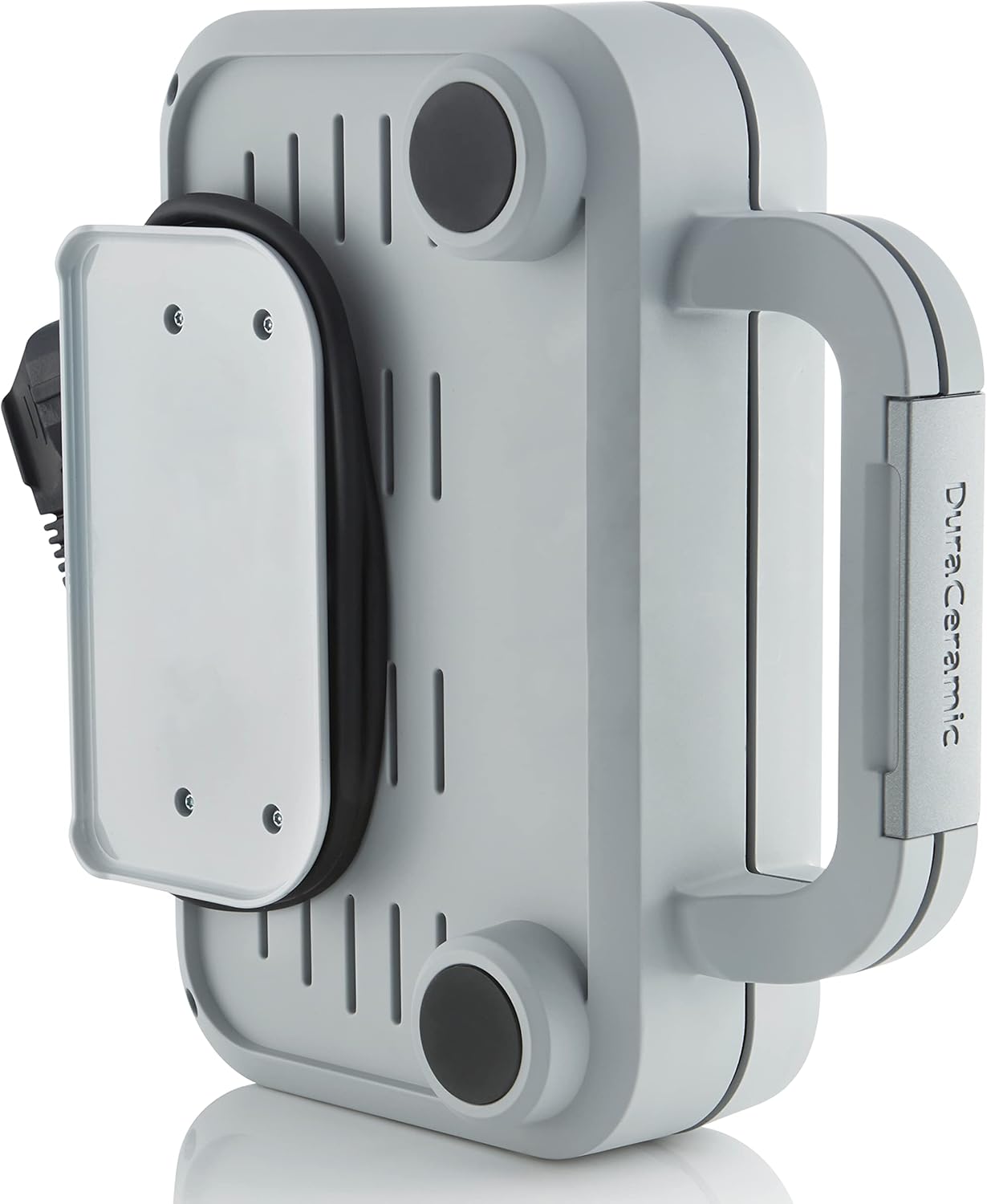 Breville VST072X Waffle Maker - immagine 4