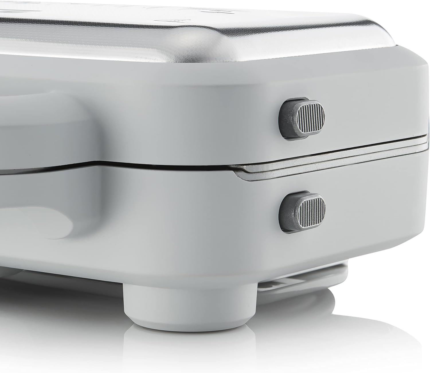 Breville VST072X Waffle Maker - immagine 6