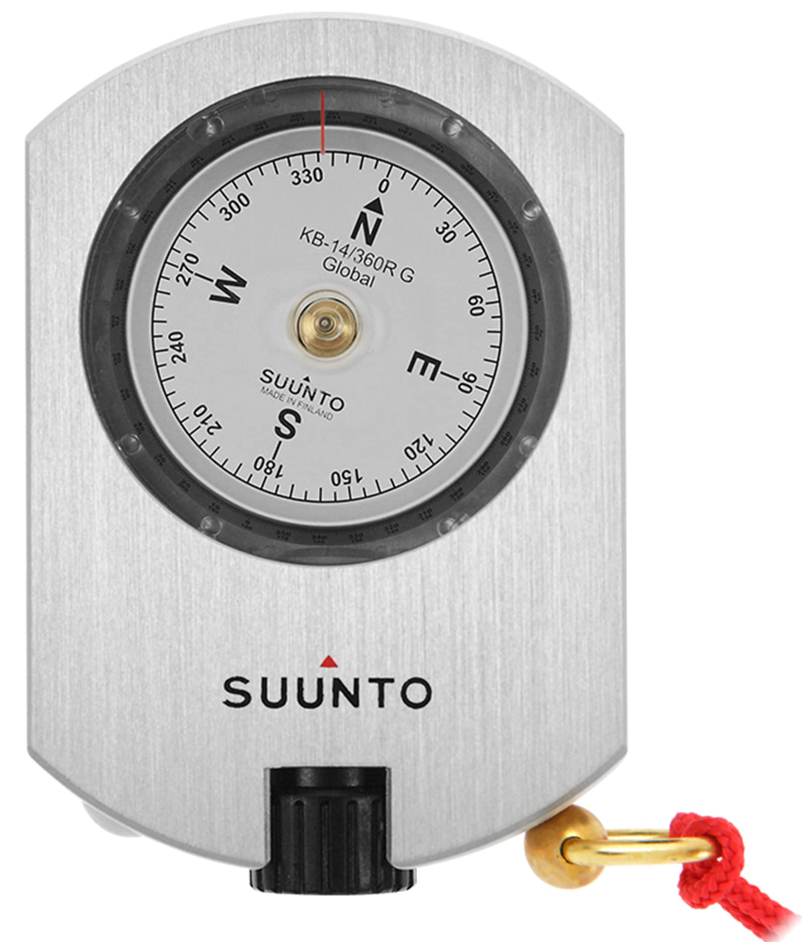 SUUNTO Bussola KB-14