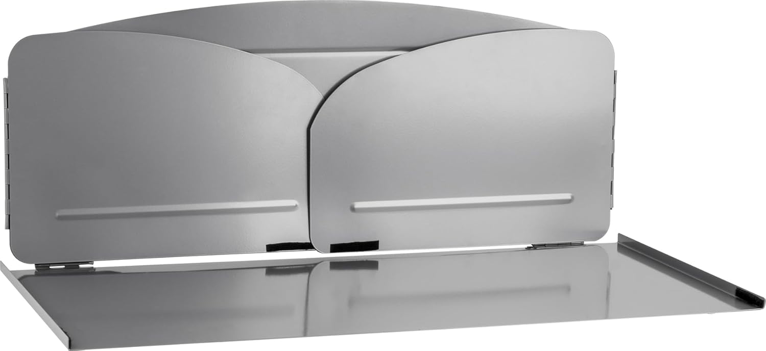 BRUNNER Winwall - immagine 2