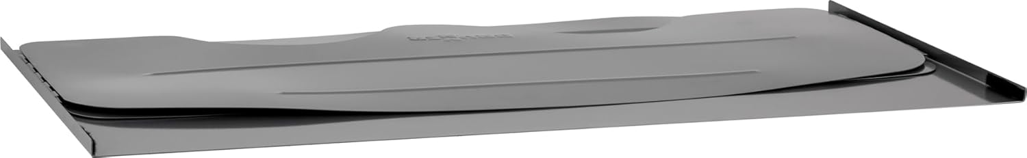 BRUNNER Winwall - immagine 3