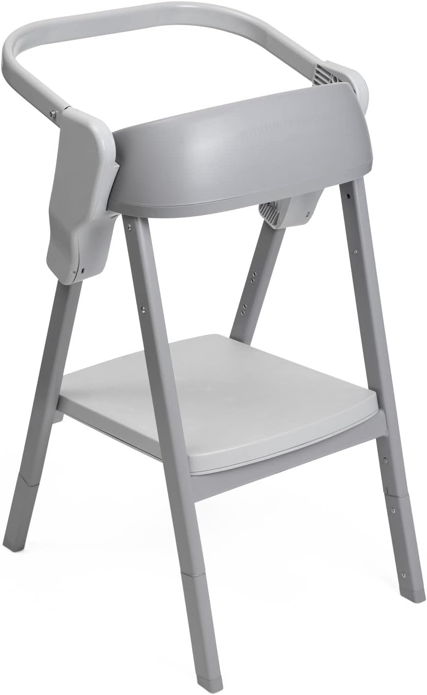 Chicco Kit Learning Tower per Seggiolone Crescendo Lite - immagine 1