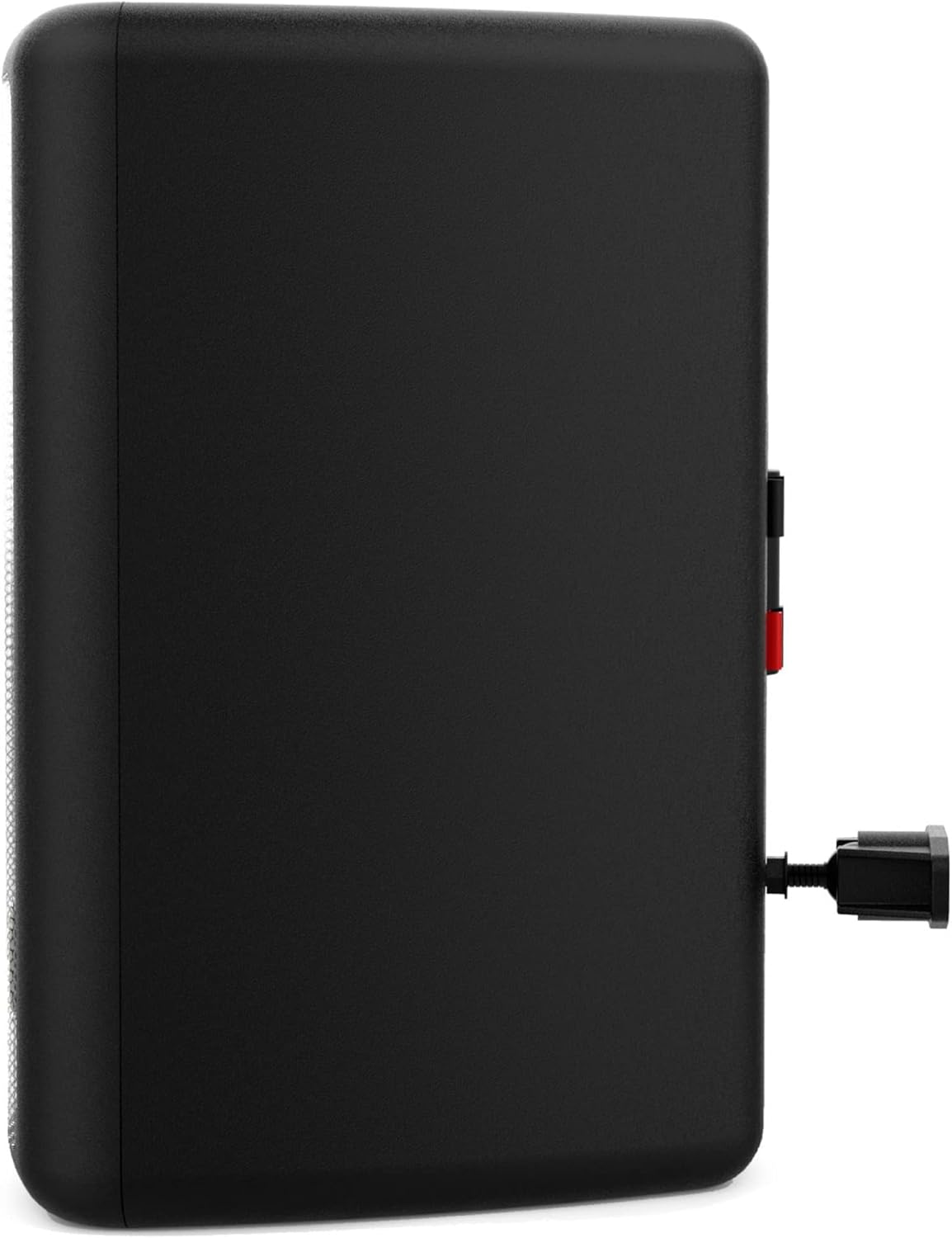 Audibax Pícolo PR-41 - Diffusori Passivi HiFi - immagine 3