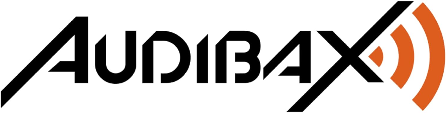 Audibax Pícolo PR-41 - Diffusori Passivi HiFi - immagine 7