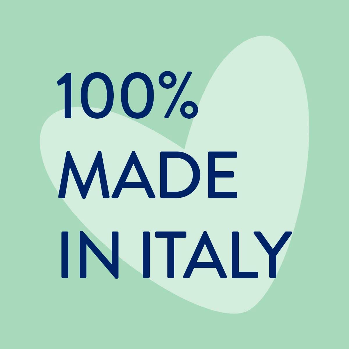 Babycoccole KIT 3 Flaconi Detergente Biberon e Ciucci - immagine 6