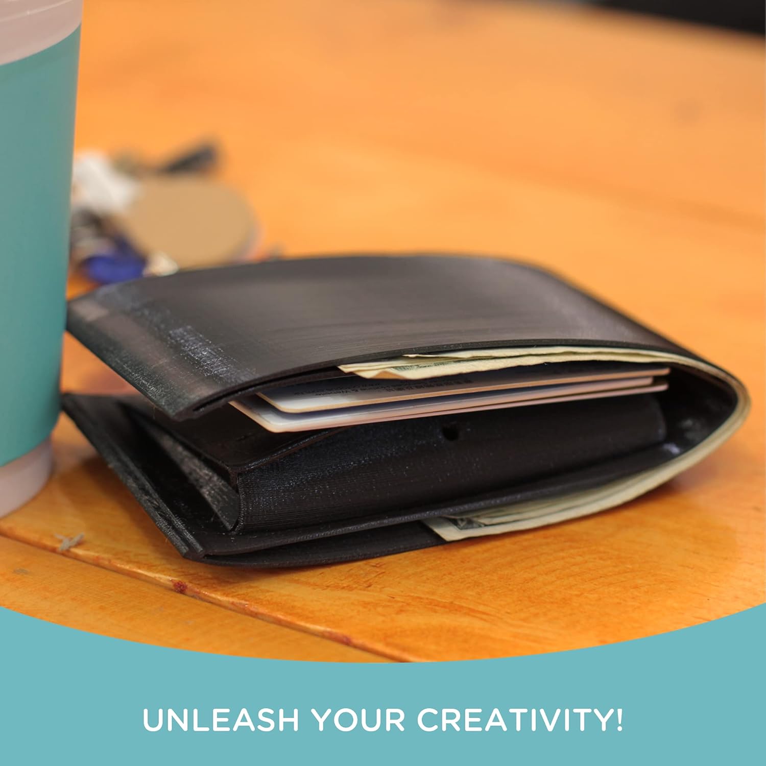 Polymaker PolyFlex TPU-95A Bianco - 1,75mm - 750g - immagine 2