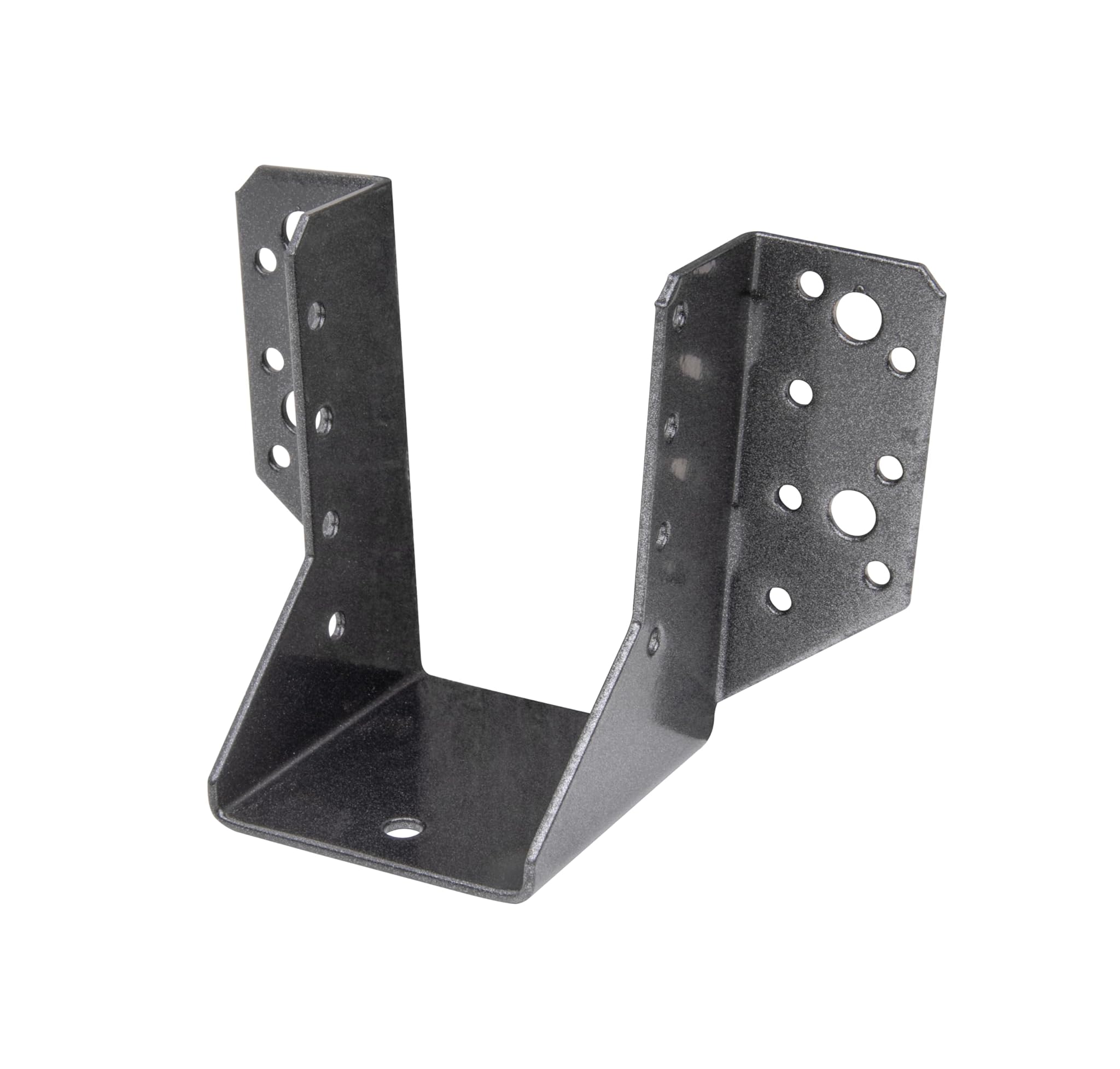 Alberts 822750 DURAVIS-Scarpa per Travi, Beige Perla