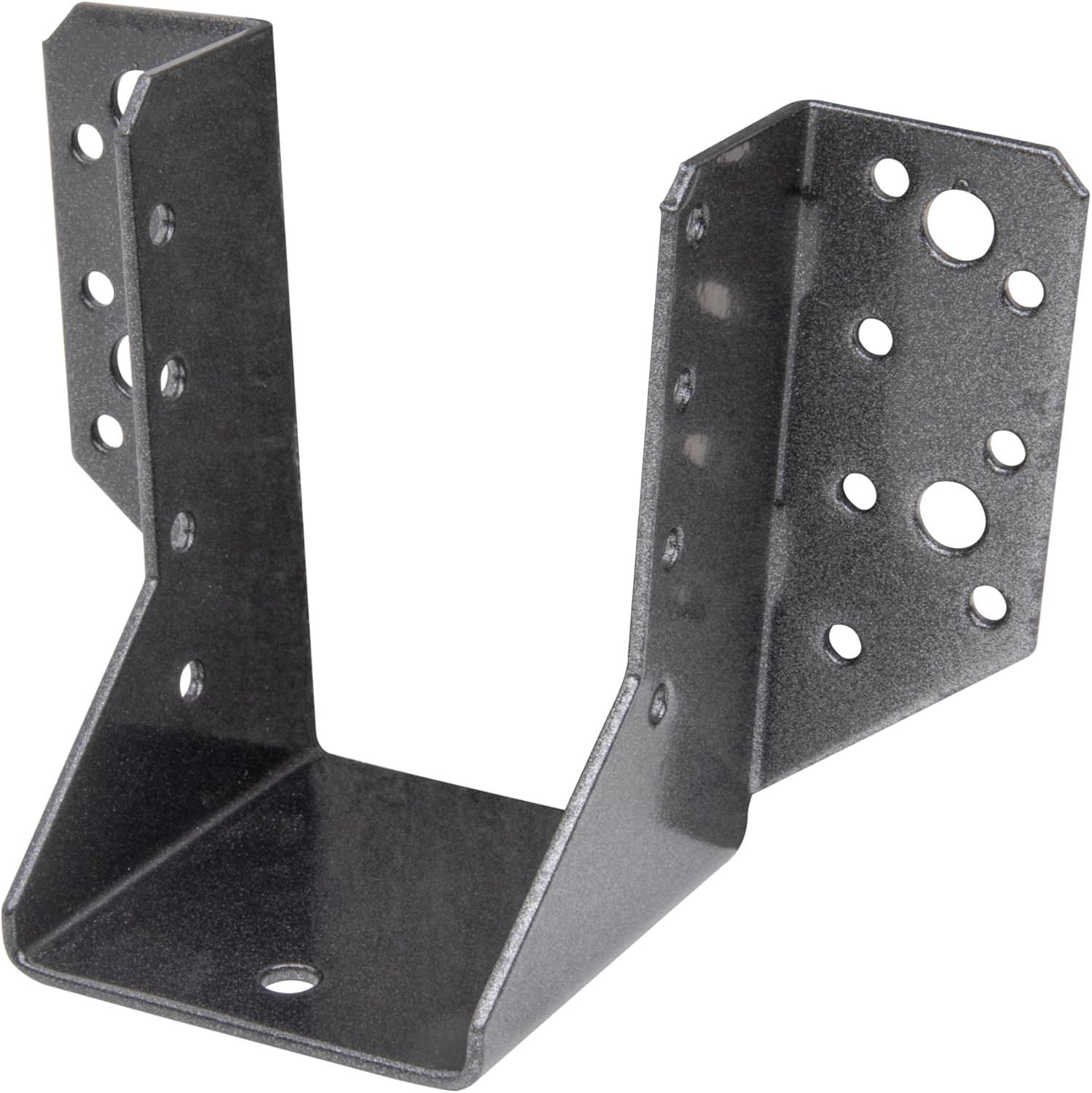 Alberts 822750 DURAVIS-Scarpa per Travi, Beige Perla - immagine 1