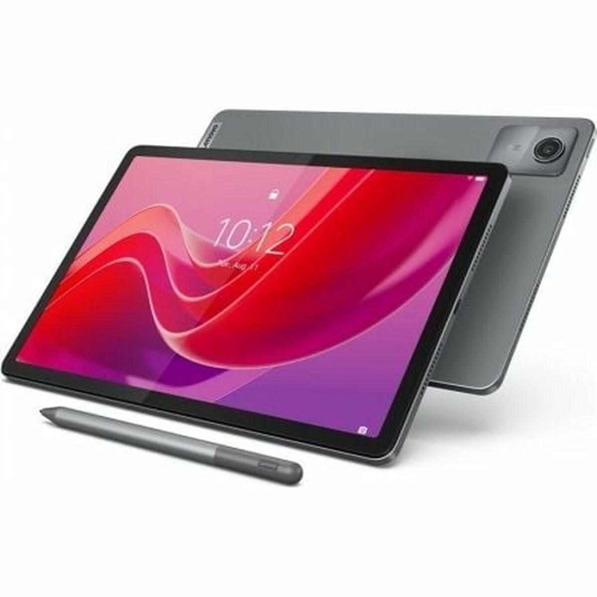 LENOVO Tab M11 TB330FU + Pen KTK G88 4GB 128GB