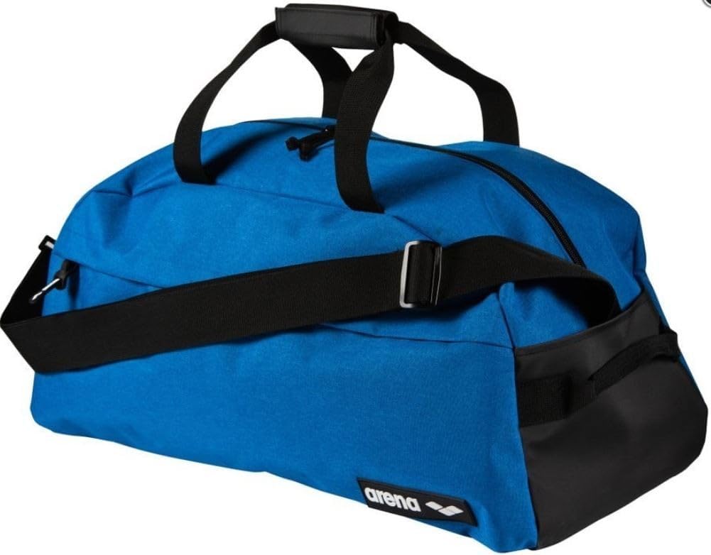 Arena Team Duffle 40, Borsa Unisex Adulto - immagine 1