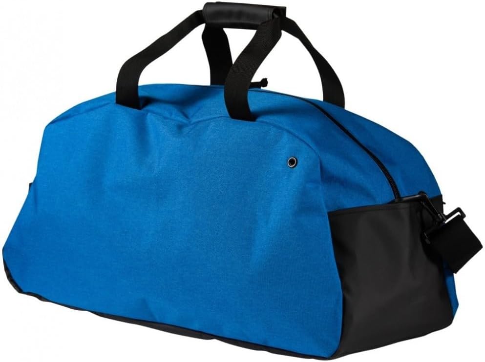 Arena Team Duffle 40, Borsa Unisex Adulto - immagine 3