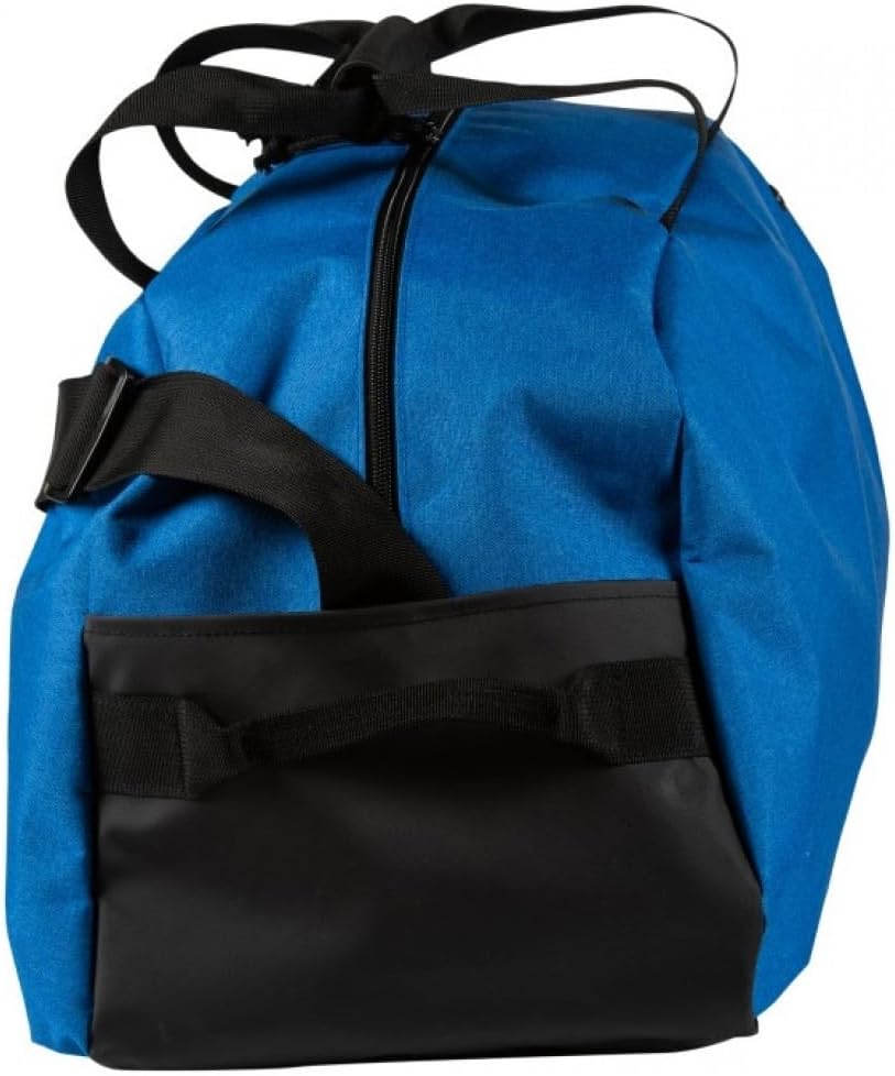 Arena Team Duffle 40, Borsa Unisex Adulto - immagine 5