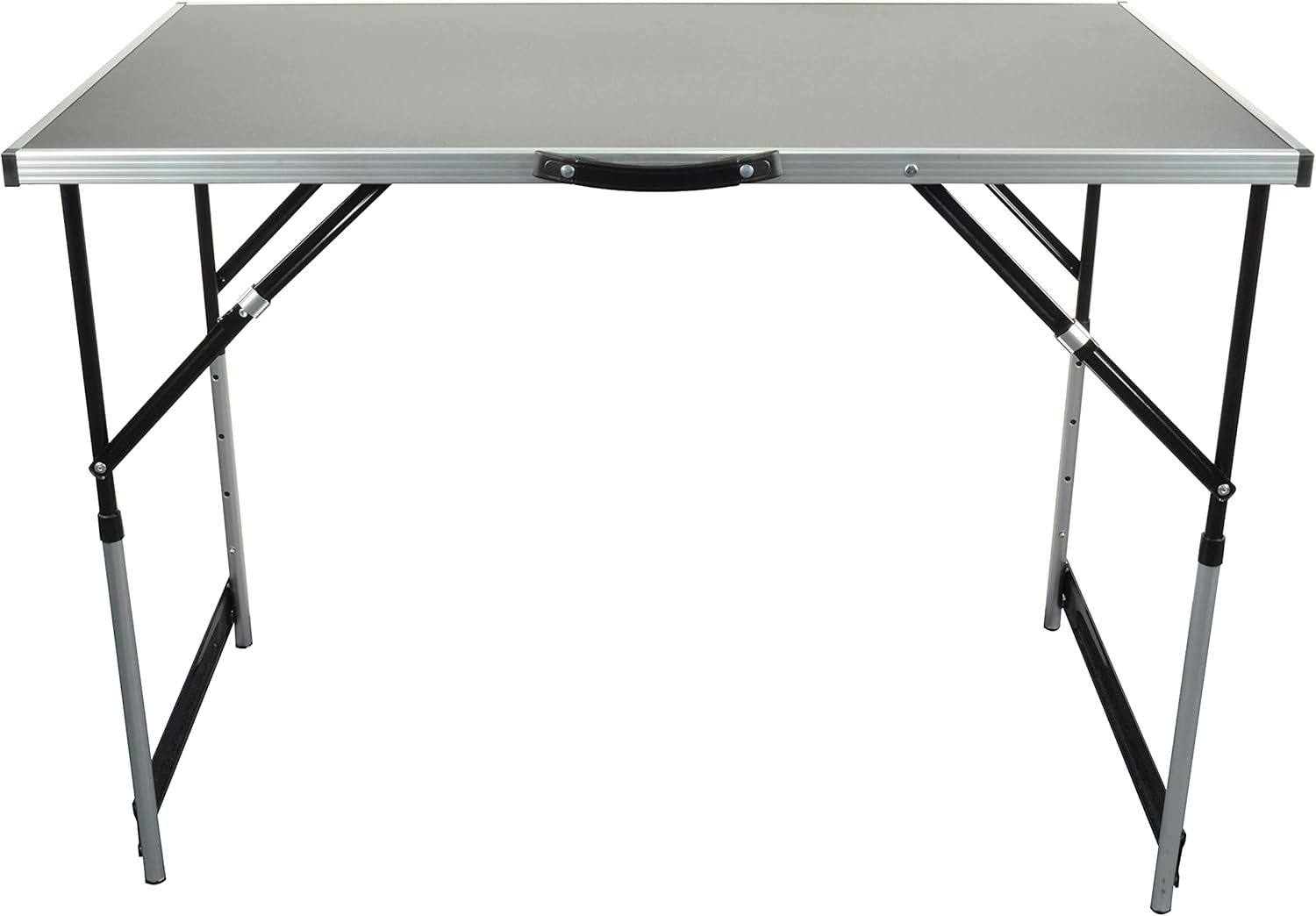 Brüder Mannesmann M70113 Multifunctional Table Set 3 Pieces - immagine 2