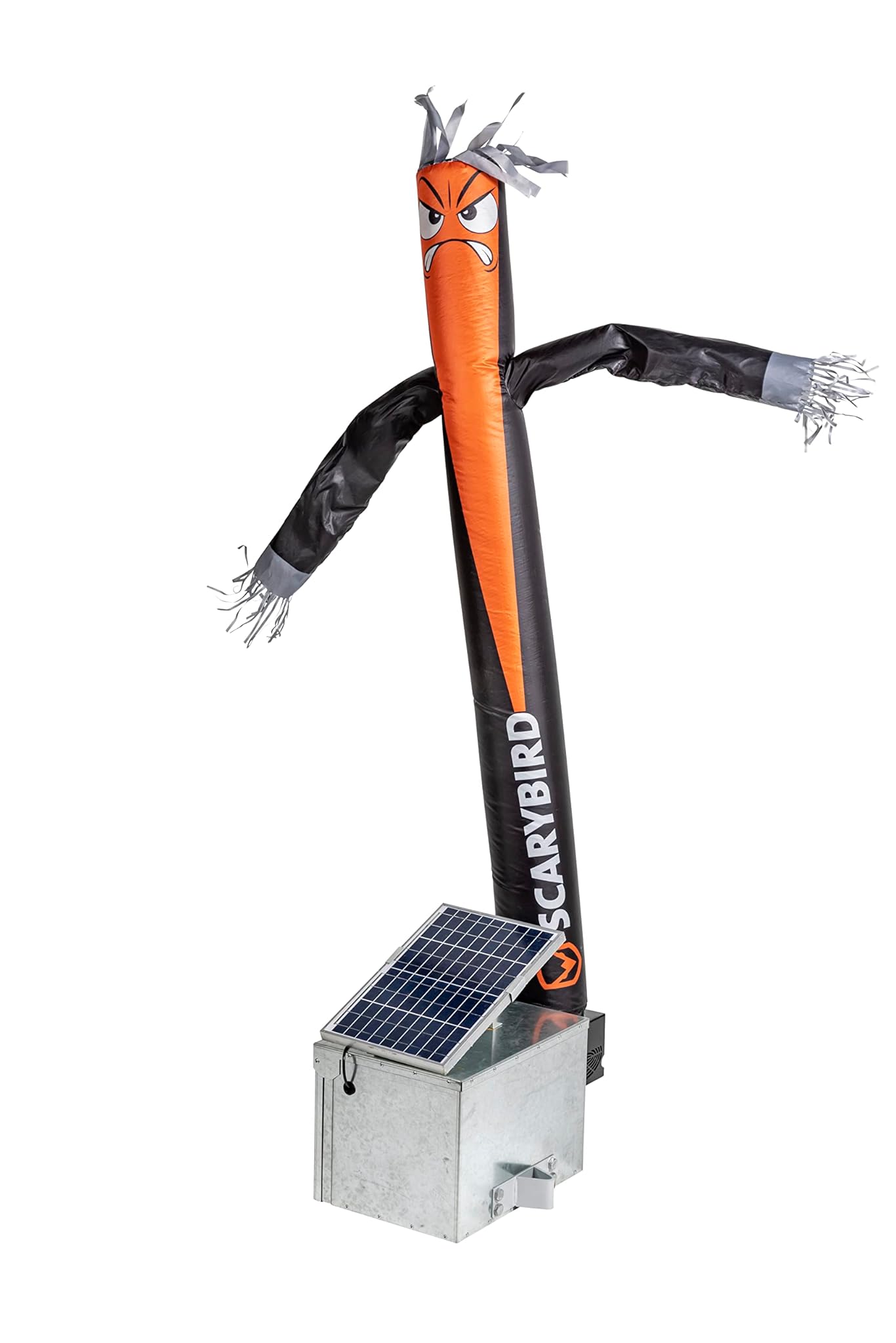 SCARYBIRD Sfaratoie Gonfiabili per Uccelli