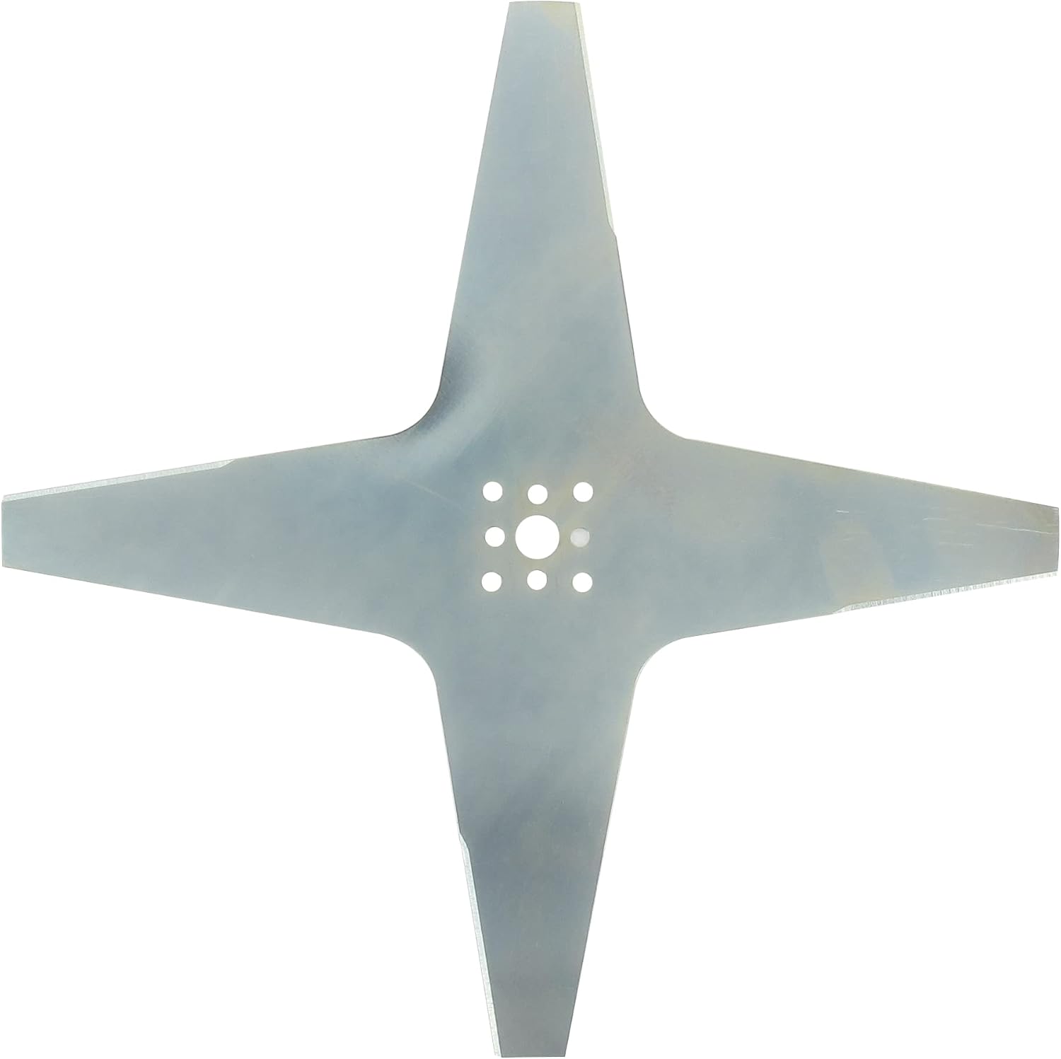 Greenstar 629155 - Lama robot