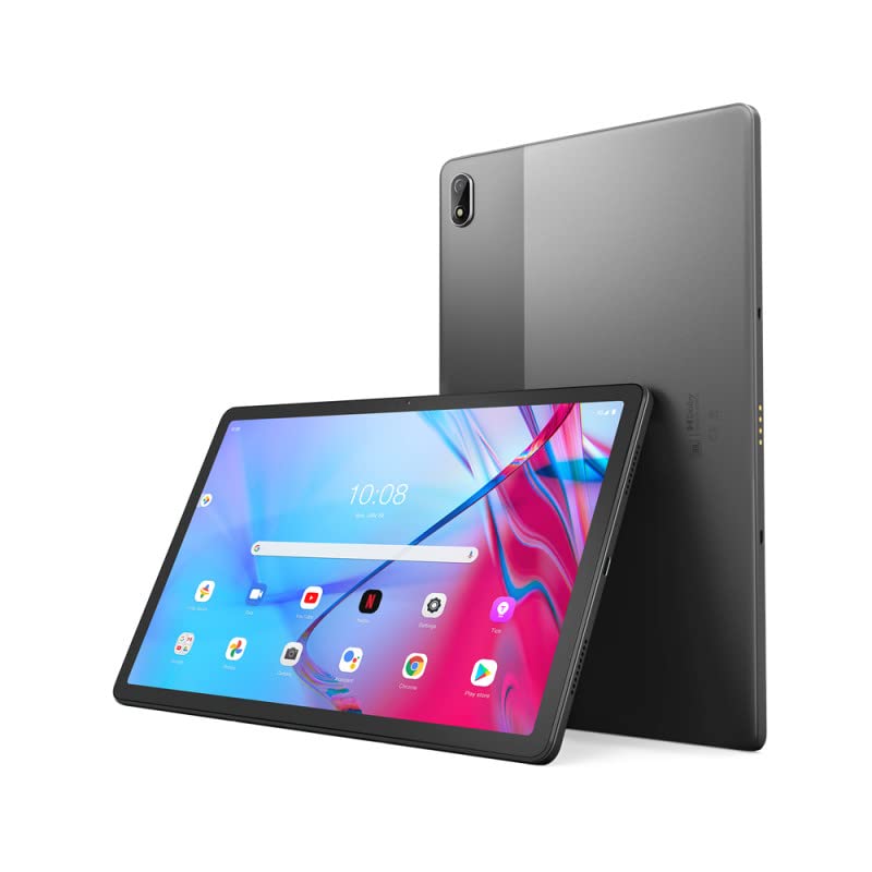Lenovo TAB P11 5G TB-J607X