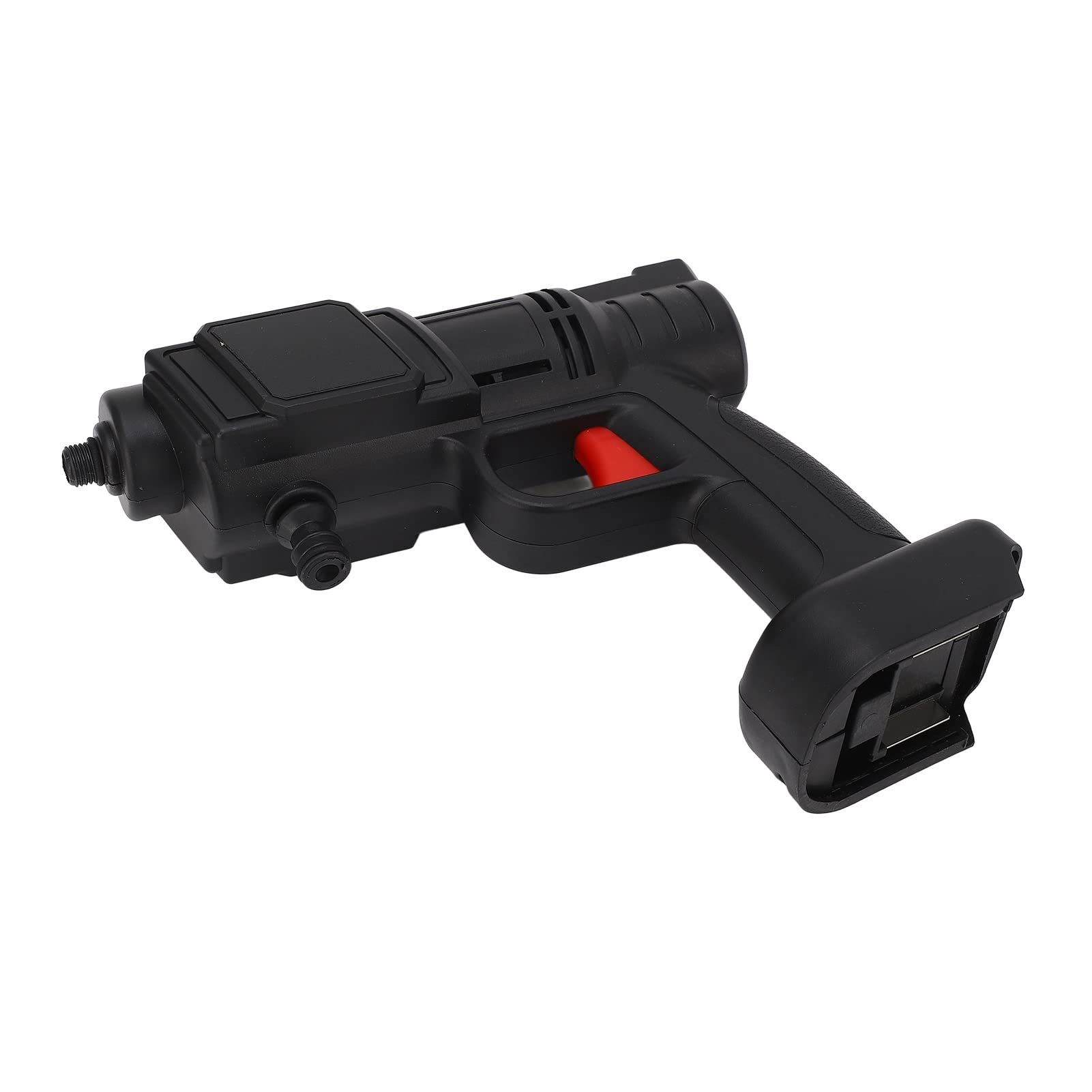 Idropulitrice a Batteria Portatile 350 PSI / 28 Bar