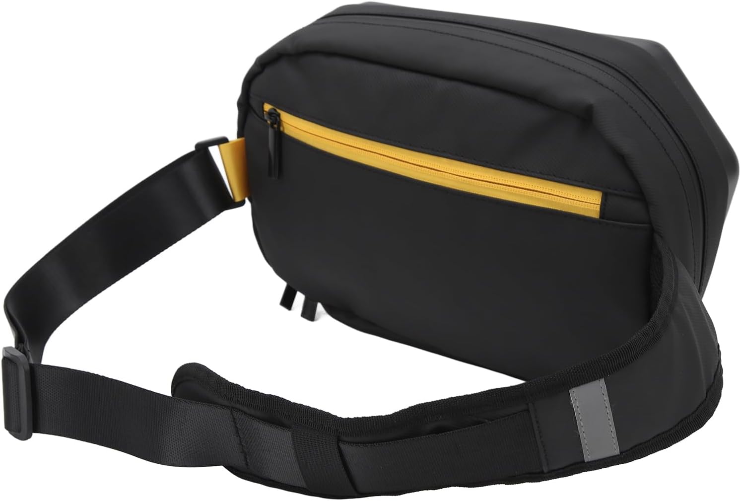 Gugxiom Zaino con Display a LED Impermeabile - immagine 4