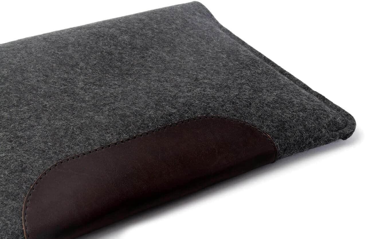 Pack & Smooch Custodia per Surface Pro 11/10/9/8 - immagine 3