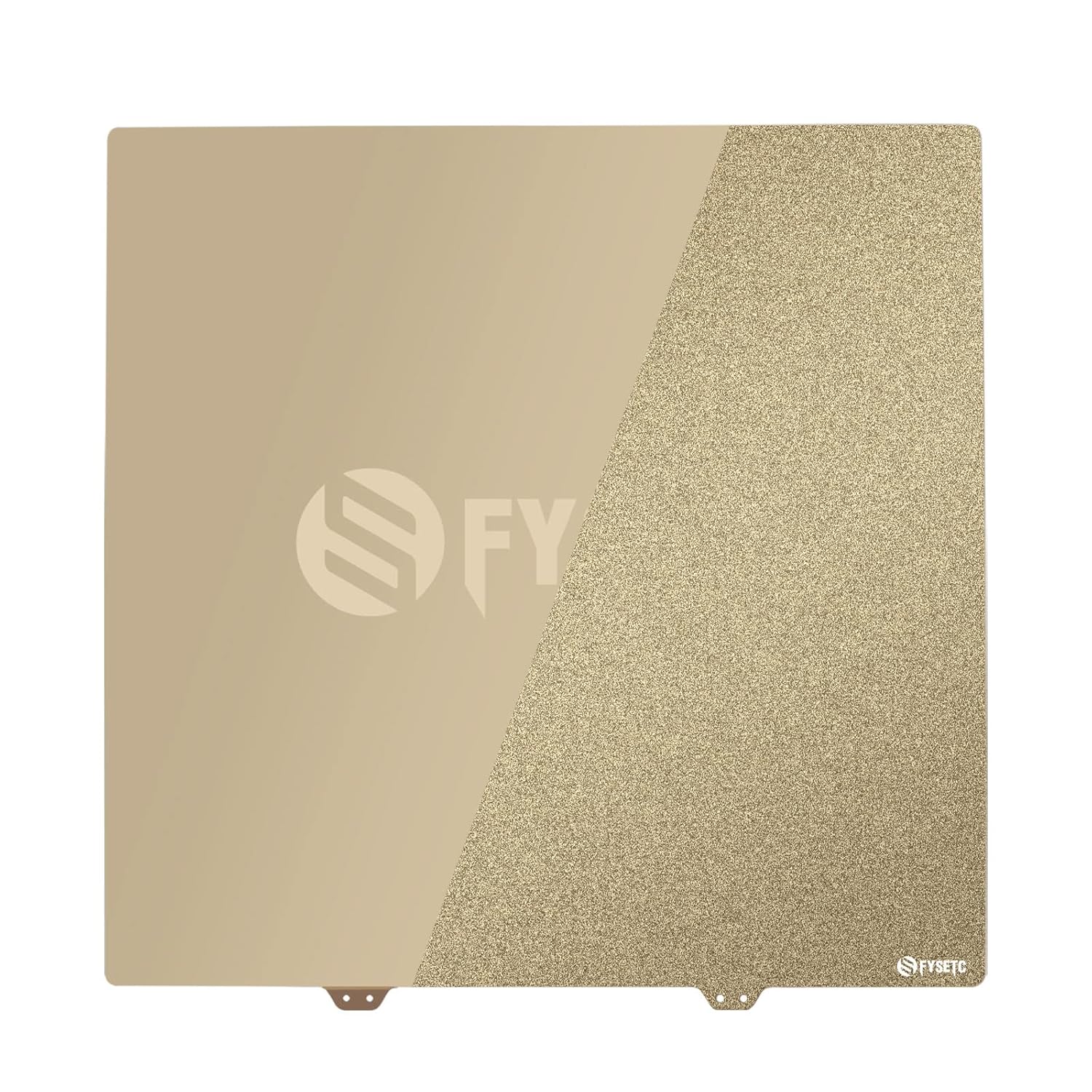 BCZAMD Ender 5 Plus - Piattaforma Stampa 3D PEI - immagine 1