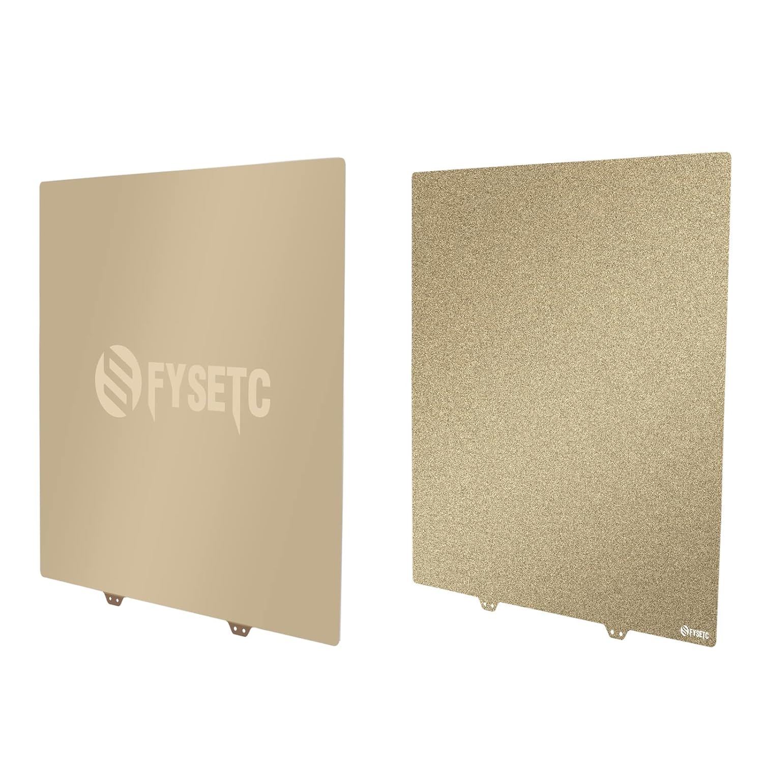 BCZAMD Ender 5 Plus - Piattaforma Stampa 3D PEI - immagine 2