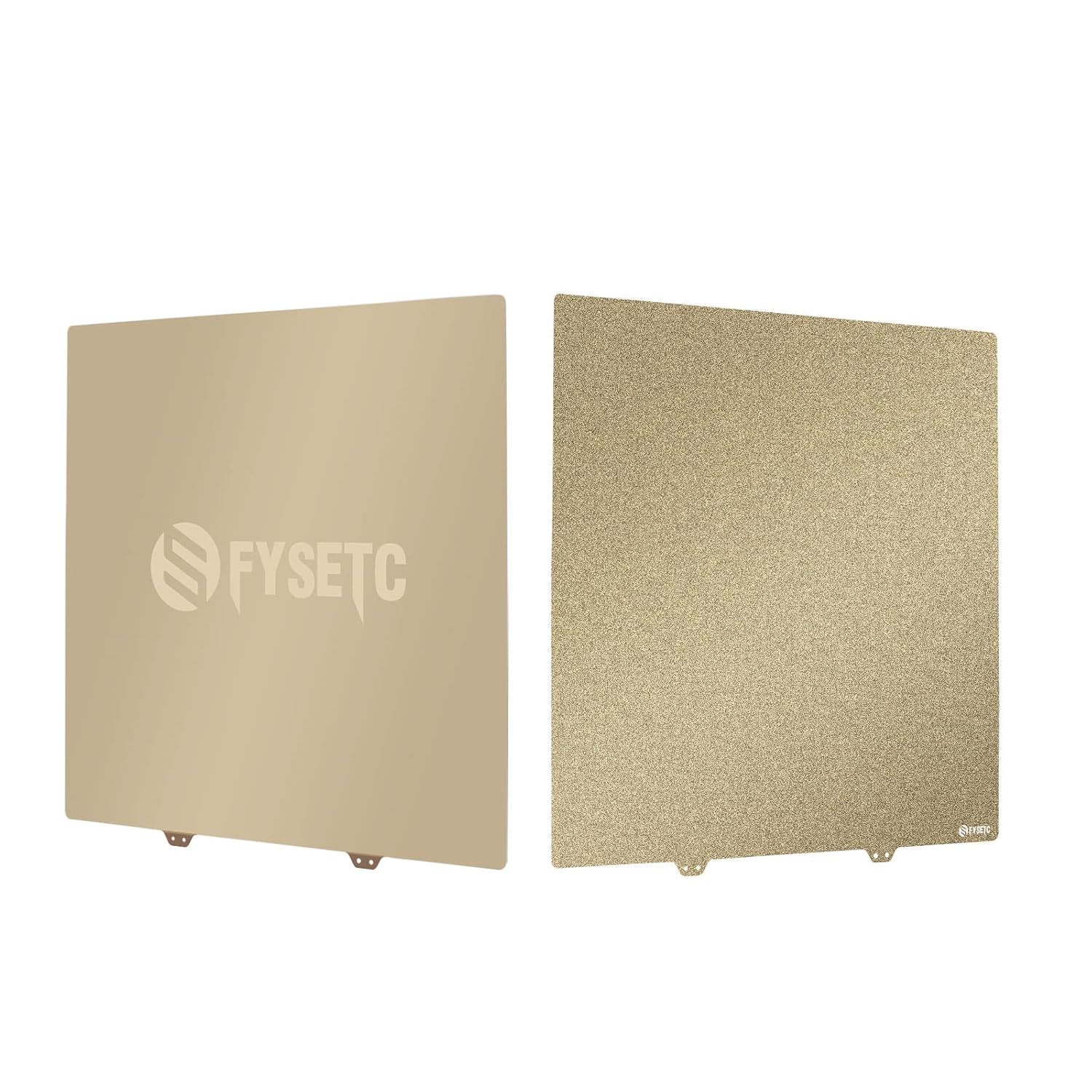 BCZAMD Ender 5 Plus - Piattaforma Stampa 3D PEI - immagine 8