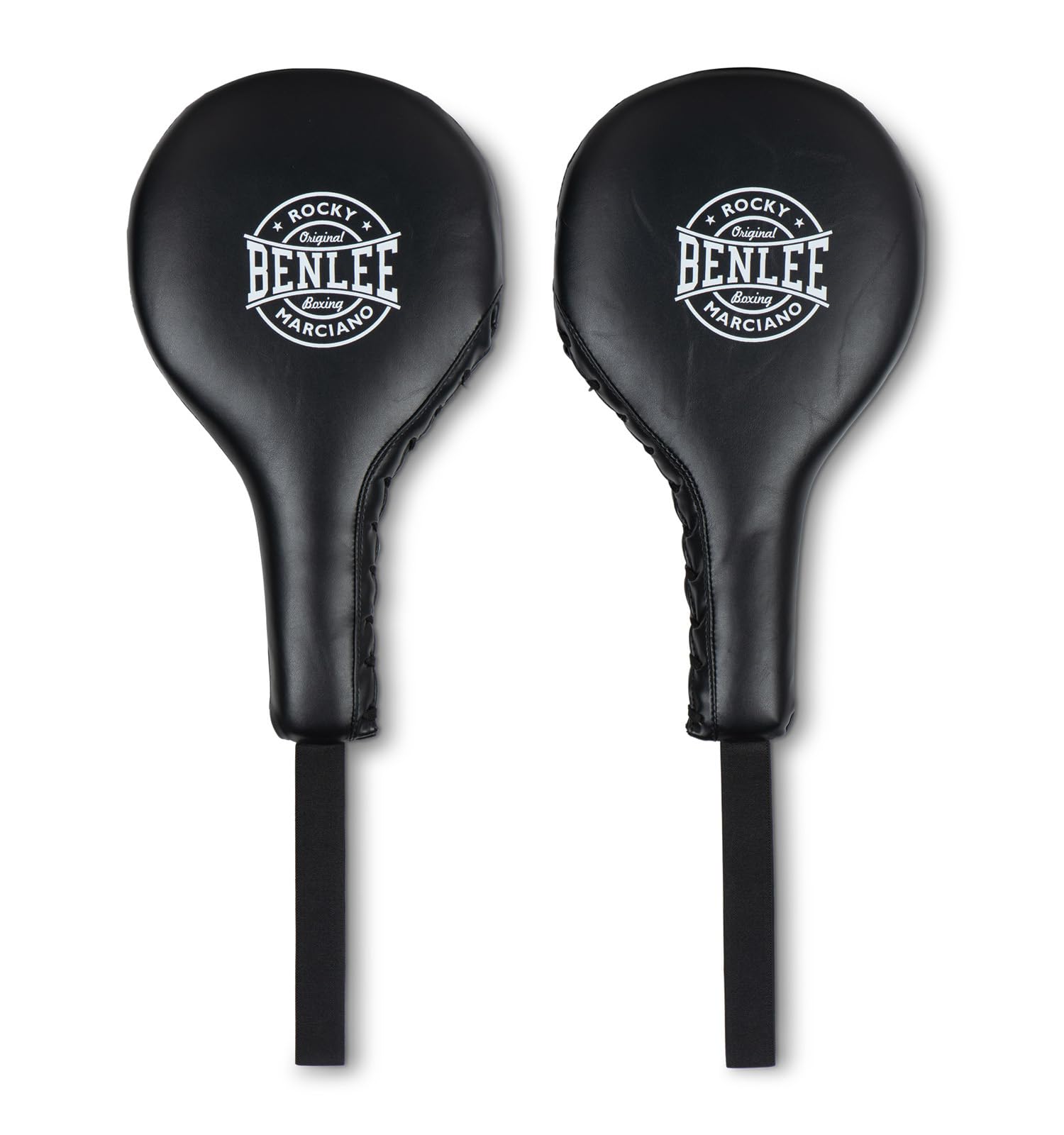 Benlee Pratzen Ecopelle Vento