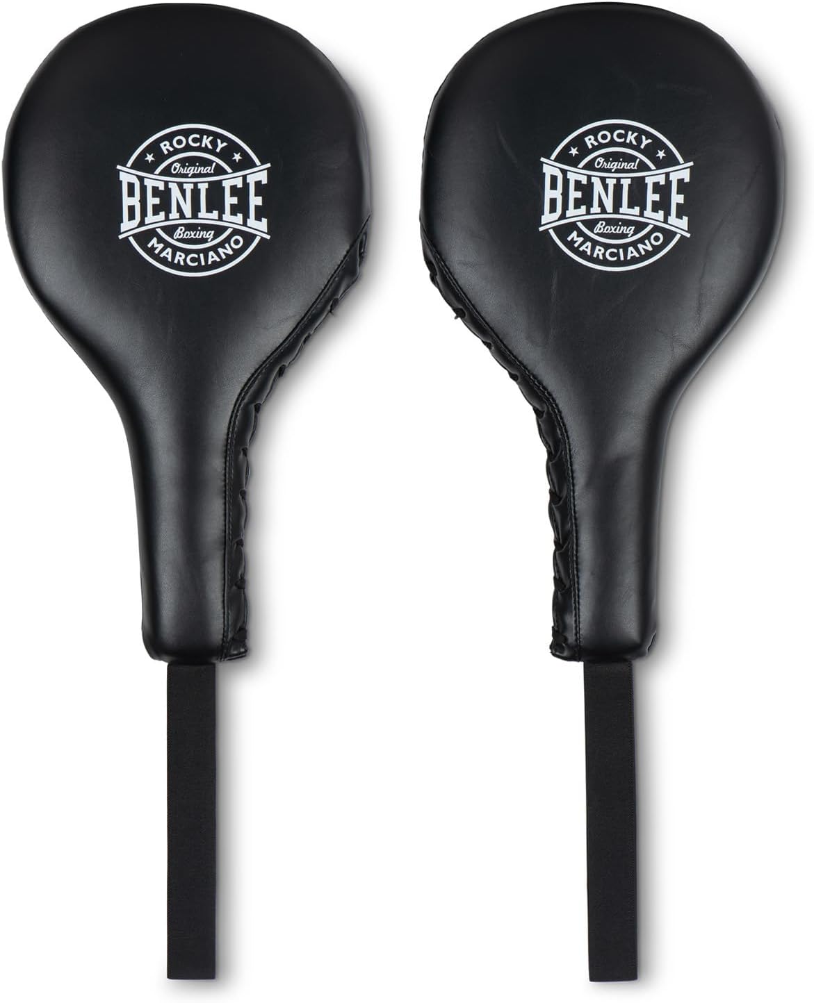 Benlee Pratzen Ecopelle Vento - immagine 1