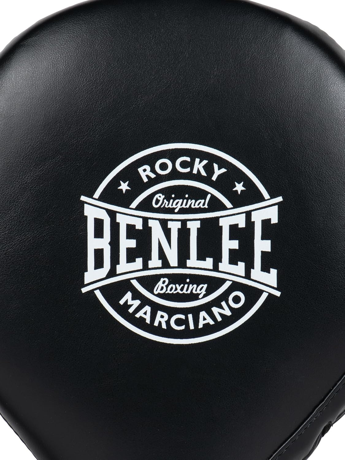 Benlee Pratzen Ecopelle Vento - immagine 3