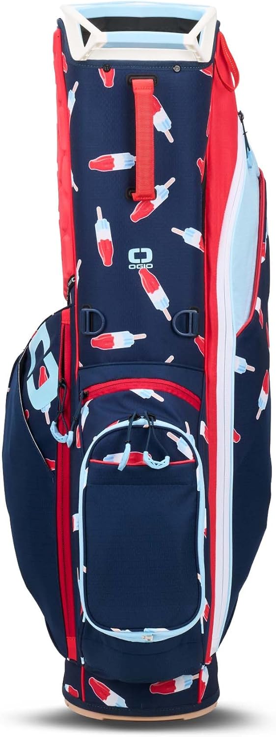 OGIO Borsa portafusibili - immagine 2