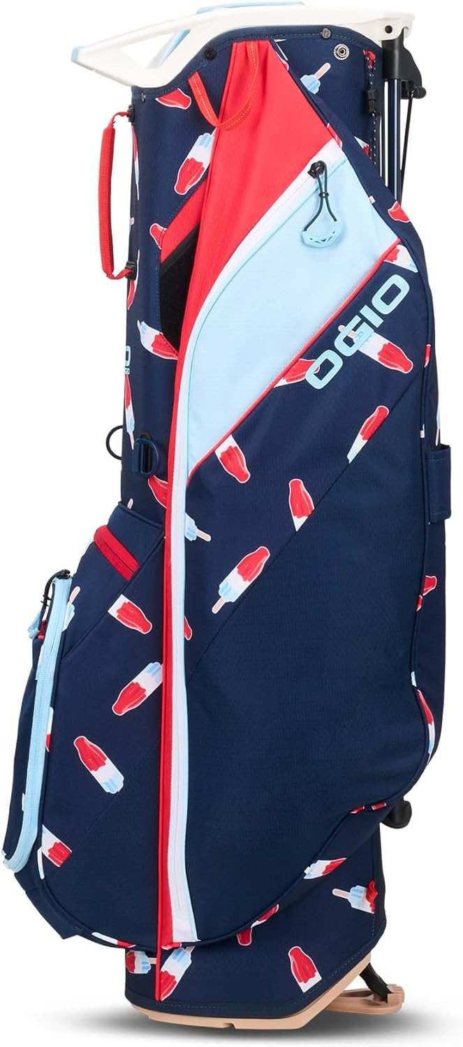 OGIO Borsa portafusibili - immagine 3