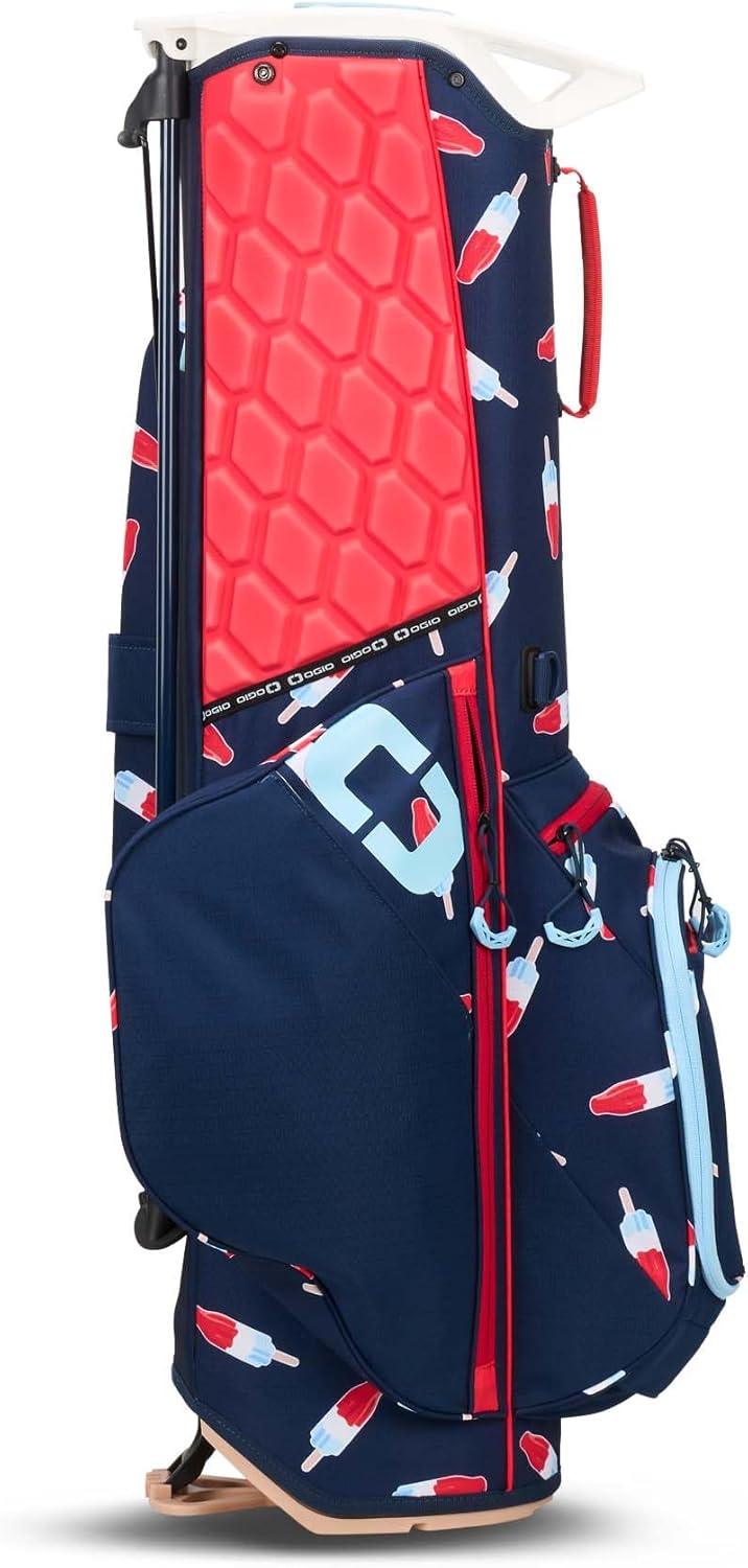 OGIO Borsa portafusibili - immagine 4