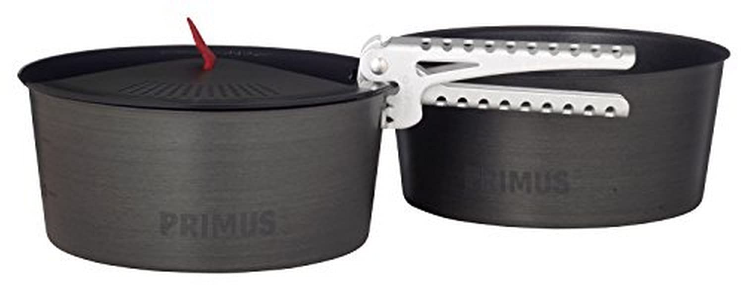 Primus Litech Pot Set