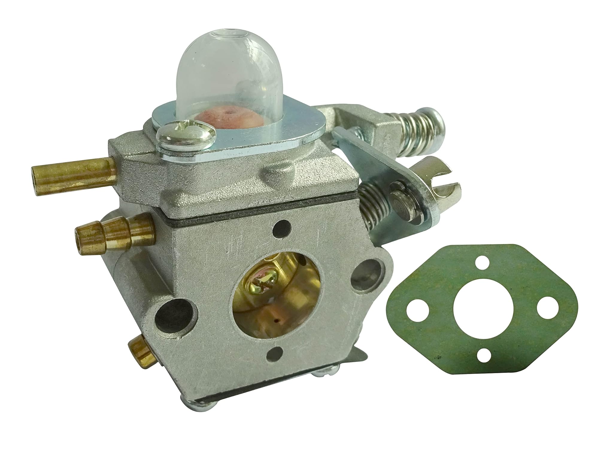 C·t·s Carburatore Compatibile Oleo Mac