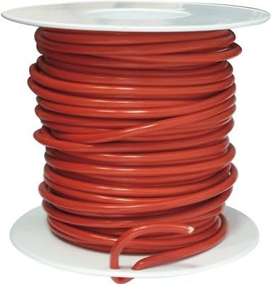 RESTAGRAF 16241 Cavo elettrico