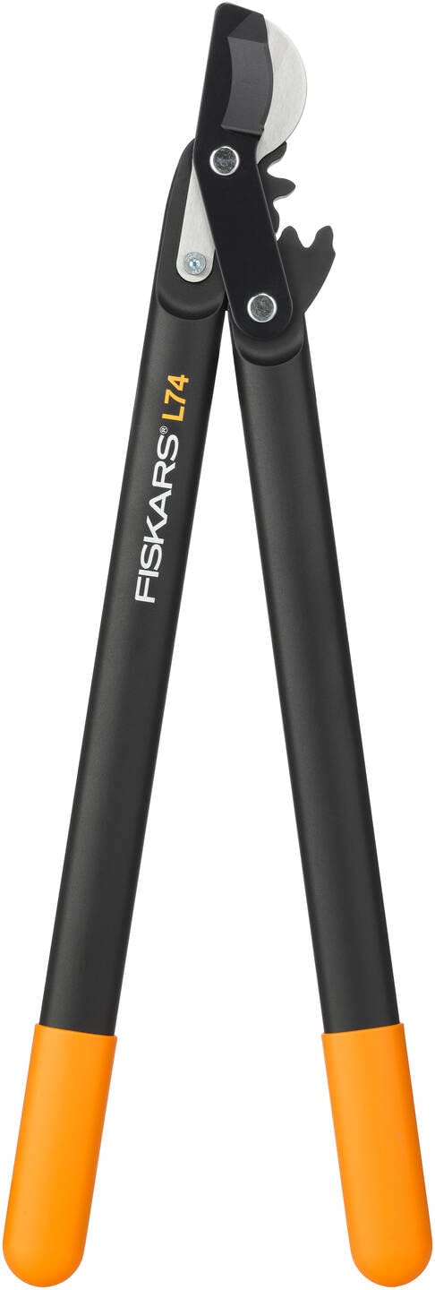 Fiskars Troncarami Bypass PowerGear L74, 55cm