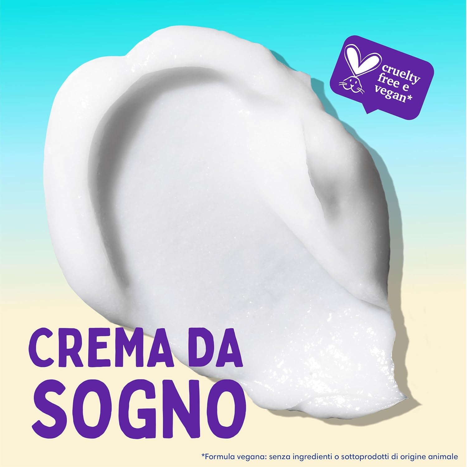 Aussie Miracle Moist Shampoo Idratante 1000ml - immagine 5