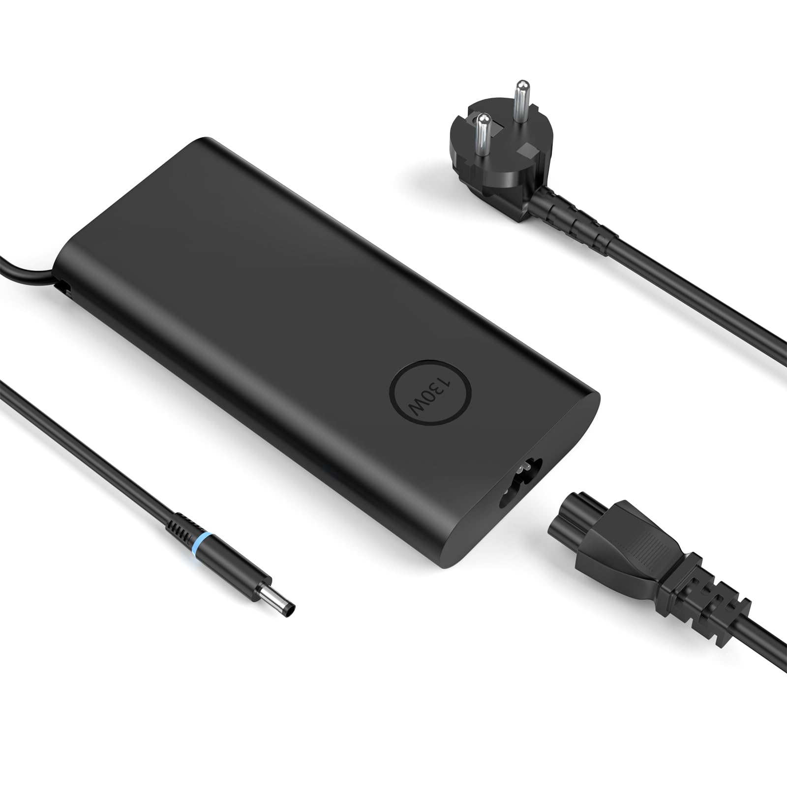 Alimentatore per Laptop Dell XPS 15 e Precision 5540