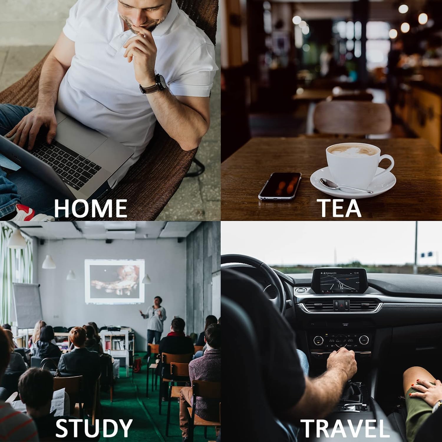 Alimentatore per Laptop Dell XPS 15 e Precision 5540 - immagine 6