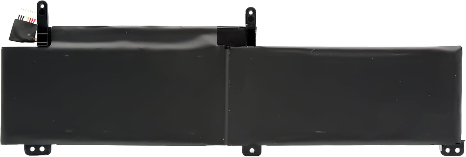 Blesys C41N1716 Batteria per Asus ROG Strix 15,4V/76Wh - immagine 4