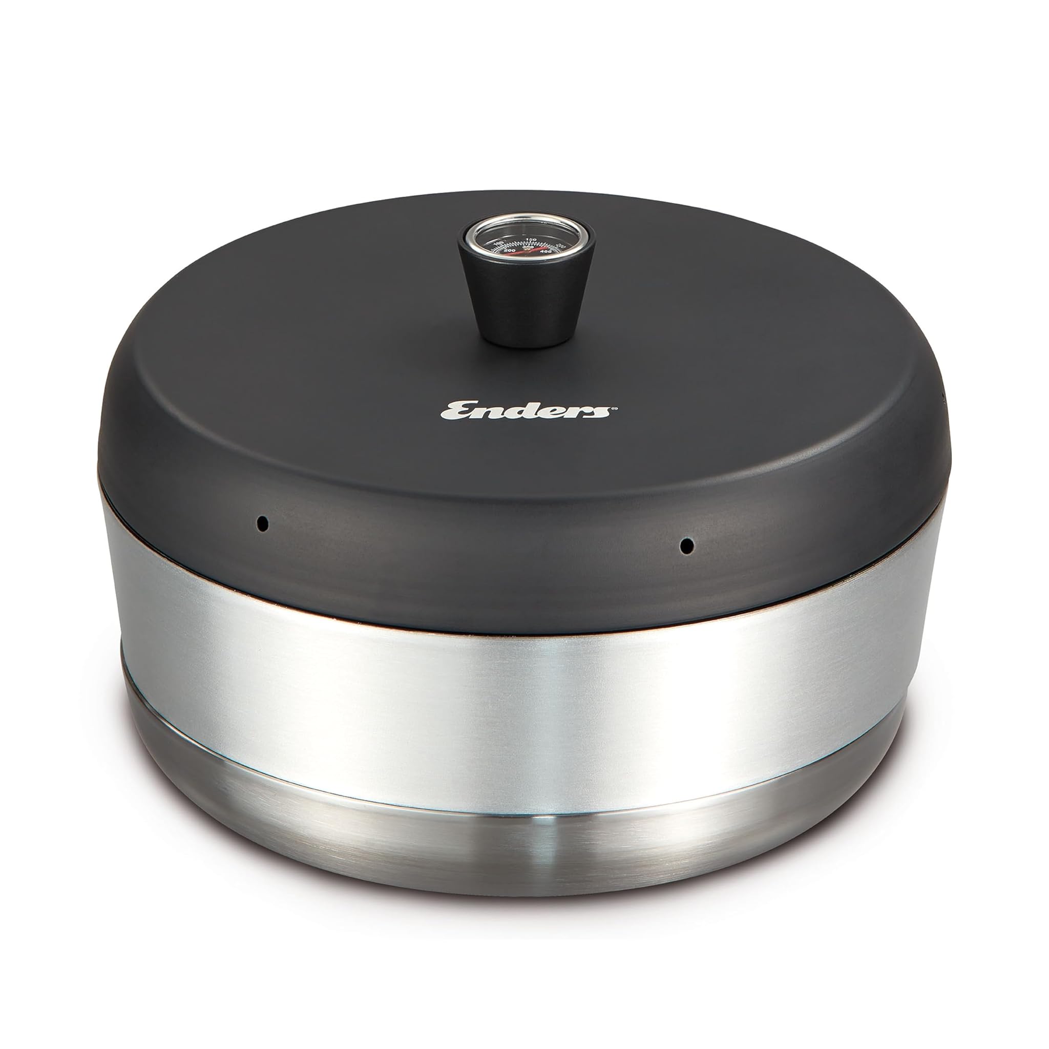 Enders® Forno Portatile da Campeggio VAMO™ 2,3L