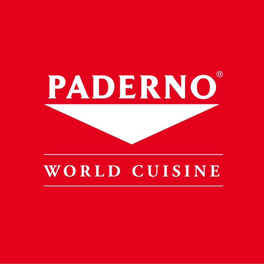 Aps "Rubber Wood" - Tagliere per Pane 60x40cm - immagine 5