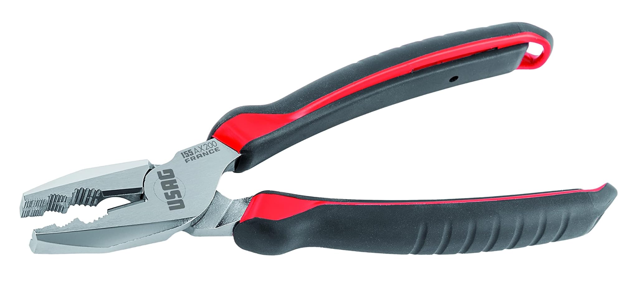 USAG U01550001 155 AX PINZA UNIVERSALE MULTIFUNZIONE