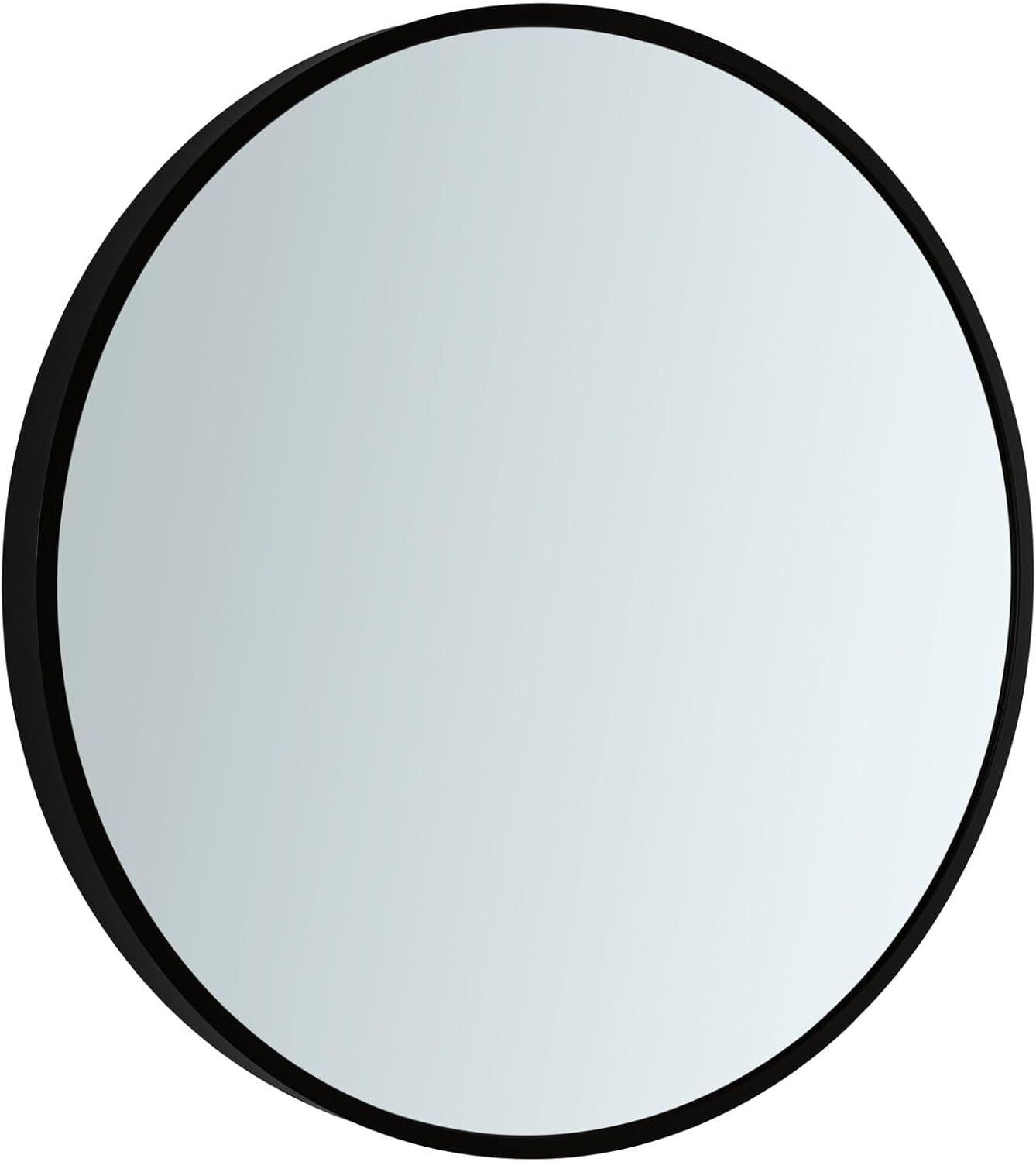 Paulmann 79561 Specchio Luminoso LED Miro IP44 - immagine 13